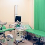 Лечение невынашивания беременности: запись на прием в ЮЗАО Москвы, клиника «Лейб Медик»